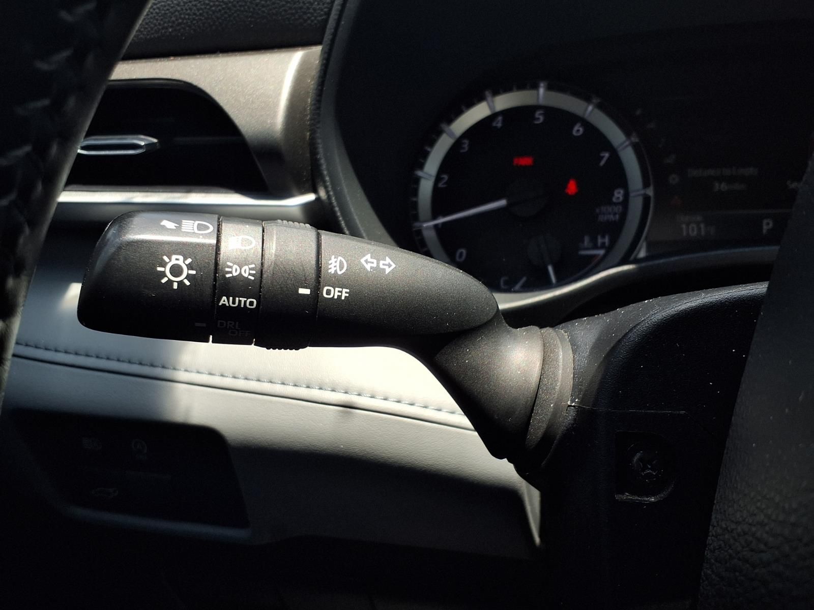 car-gallery-20