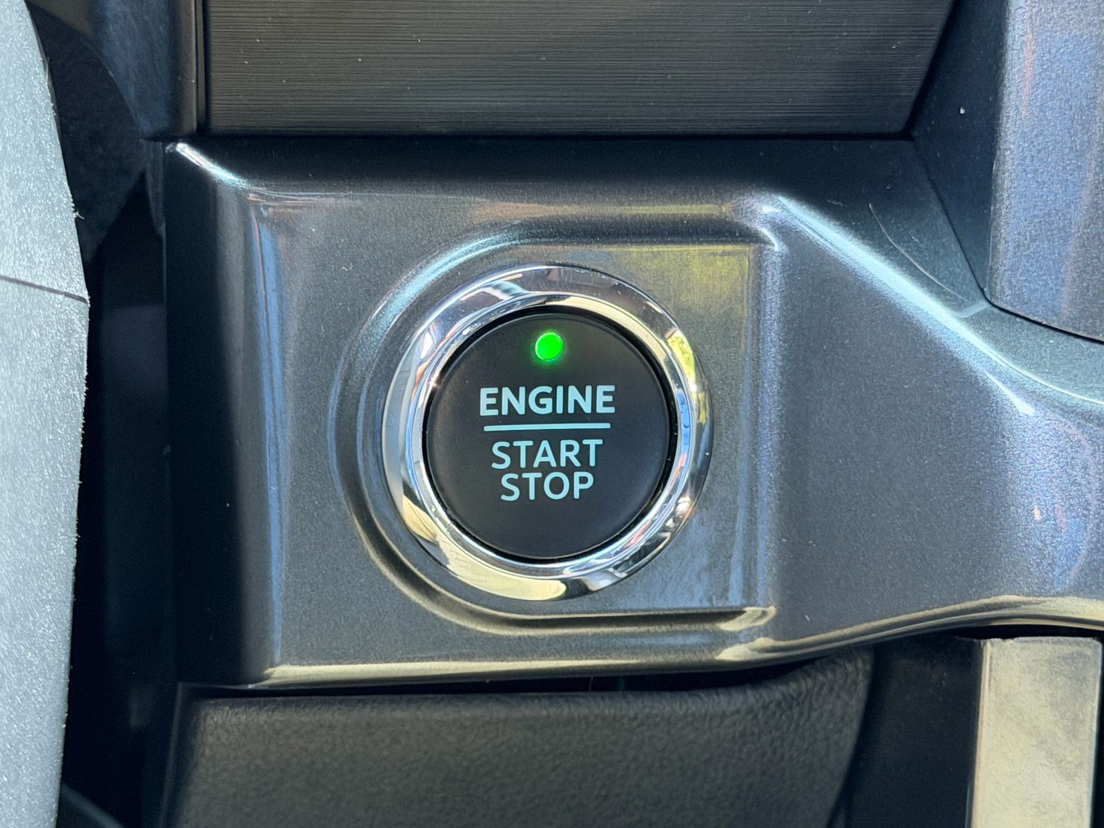Used 2023 Area 51 Ford XLT image 33