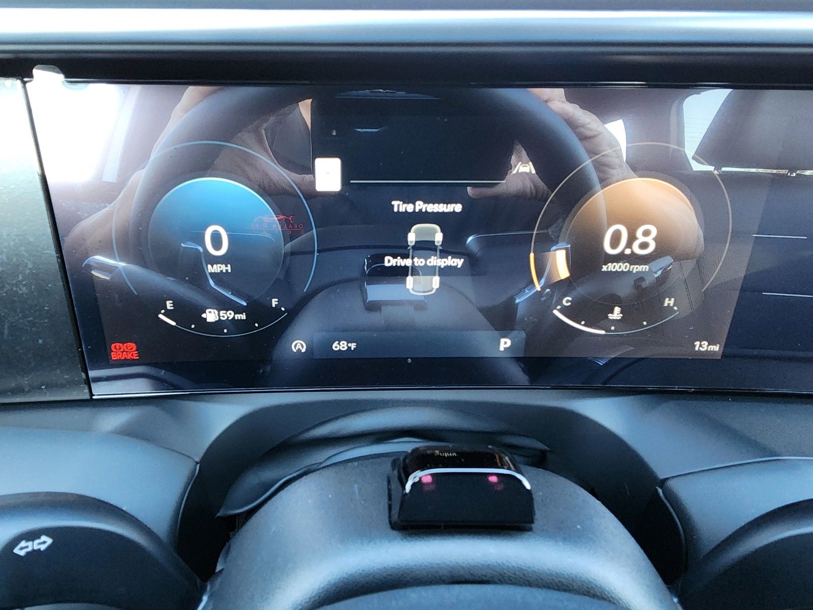 car-gallery-26