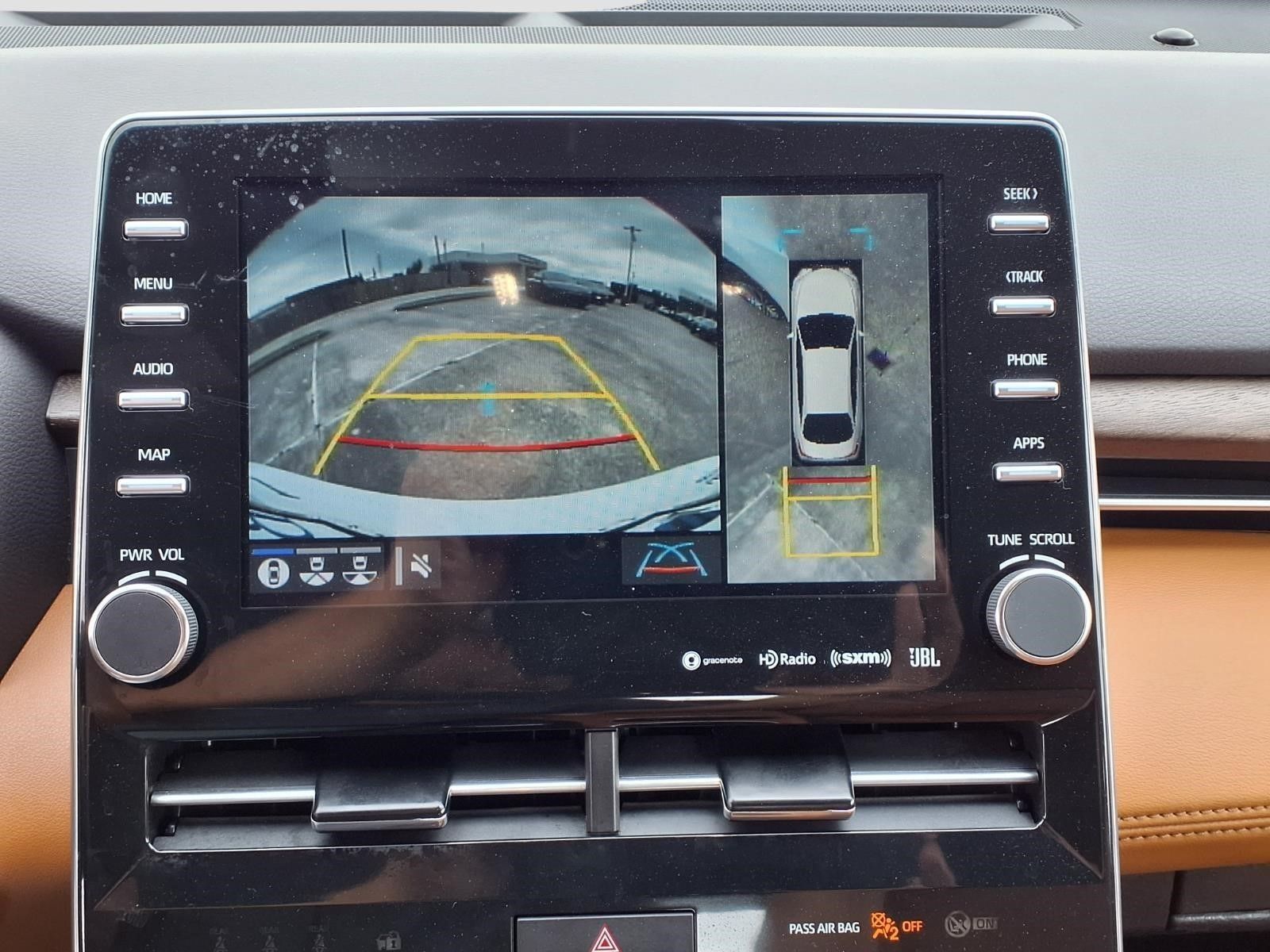car-gallery-26