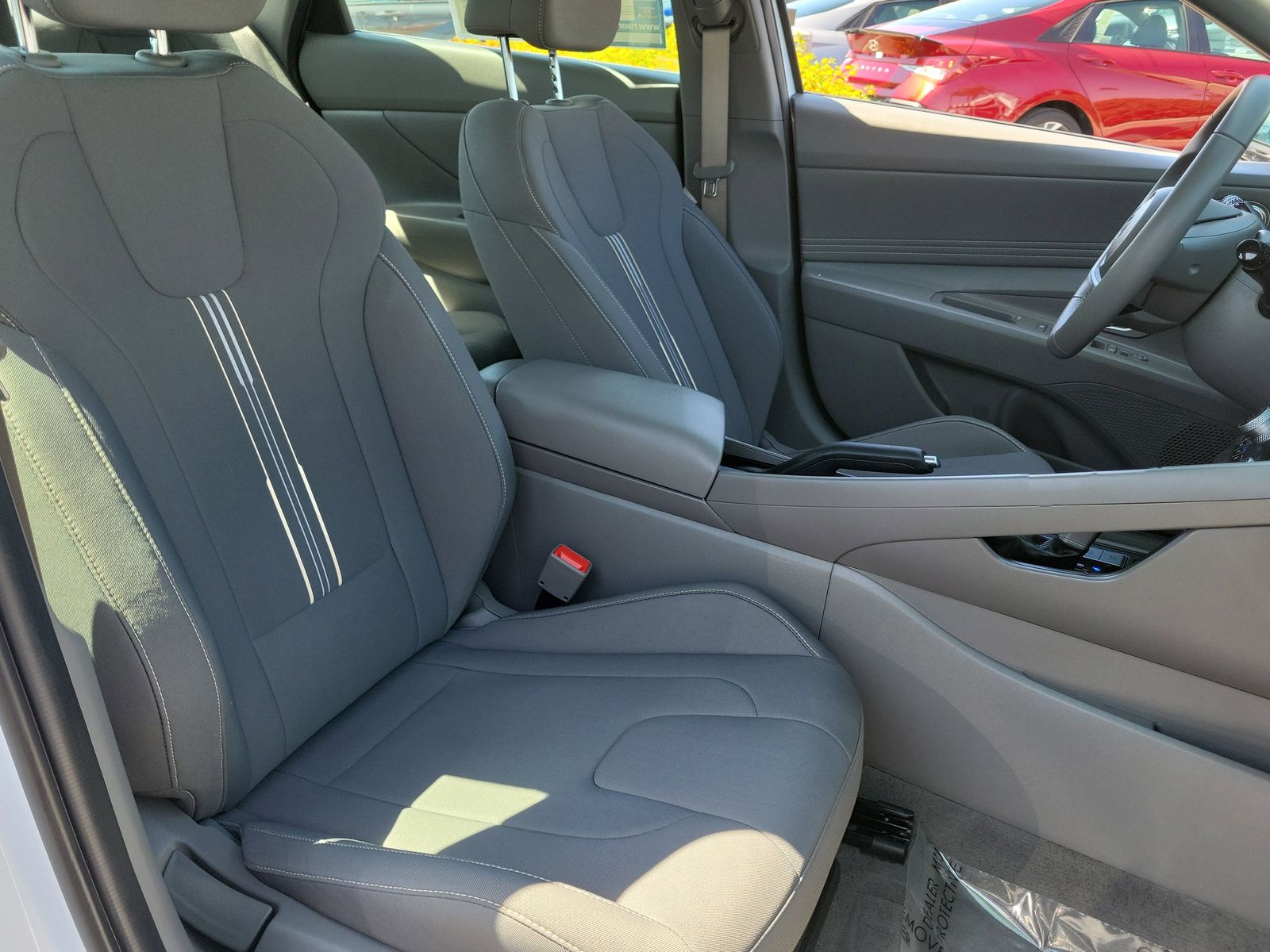 car-gallery-23