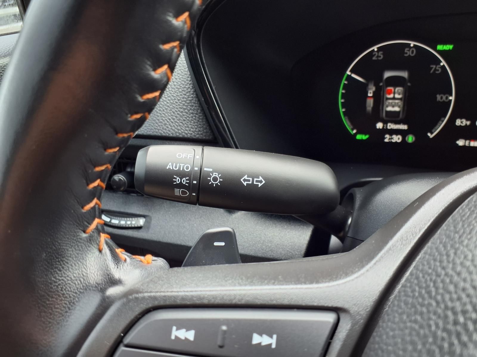 car-gallery-19