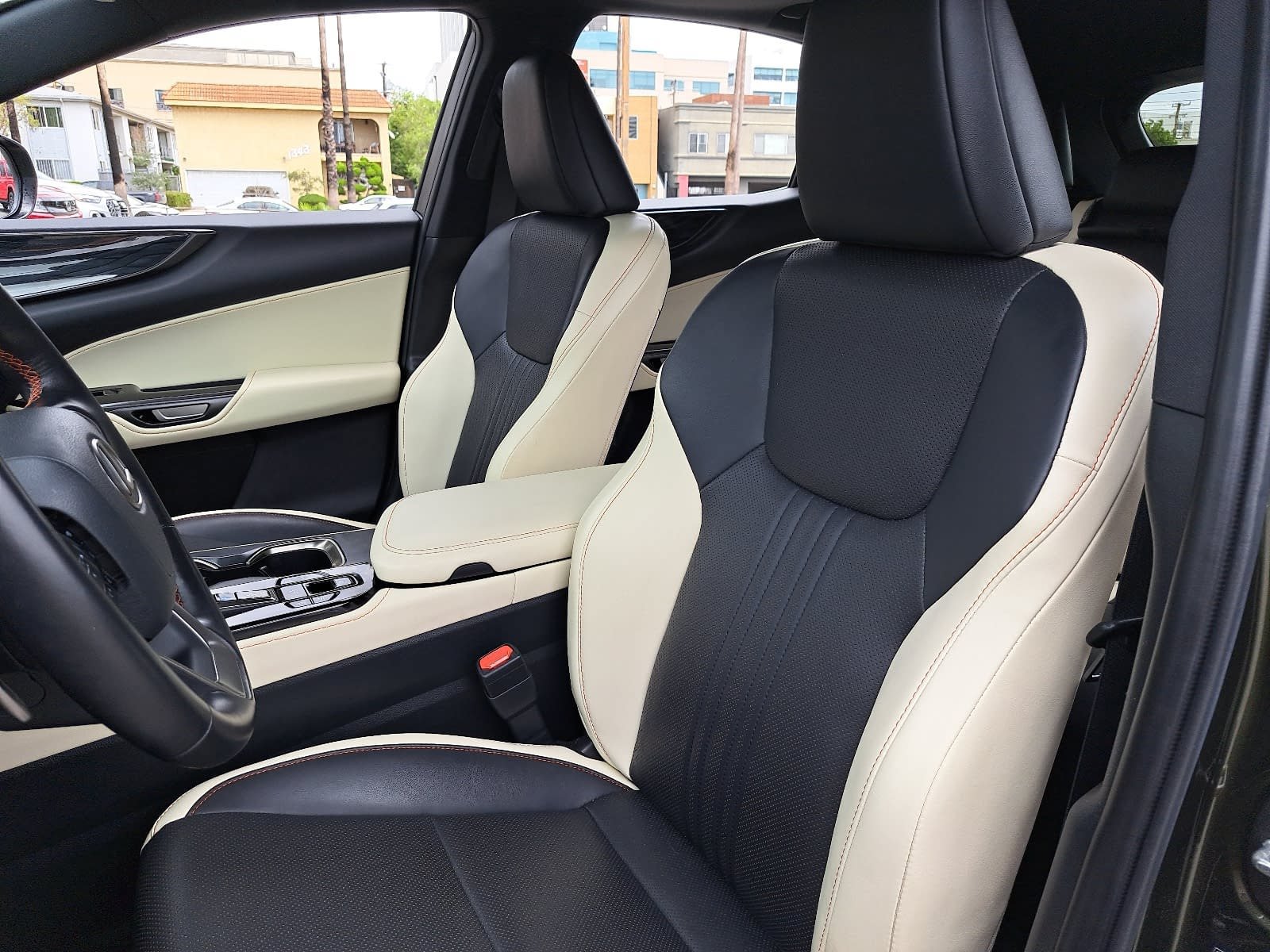 car-gallery-17