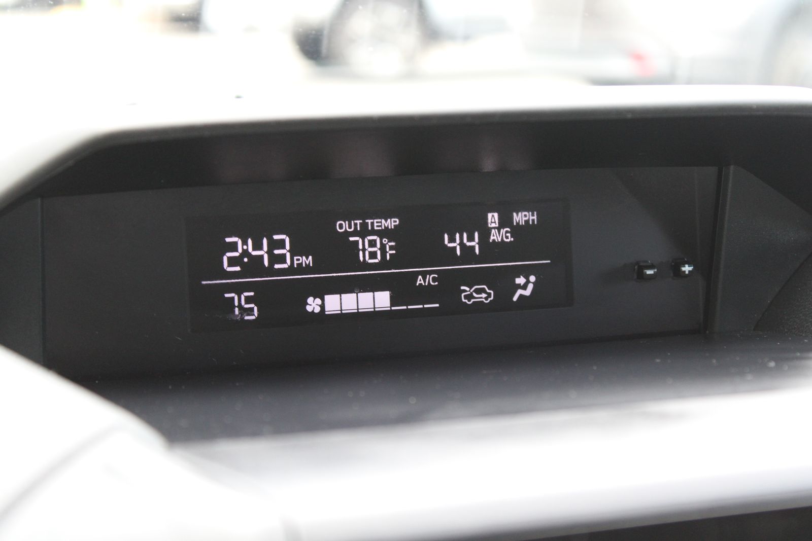 Used 2023 Silver Subaru Premium image 24