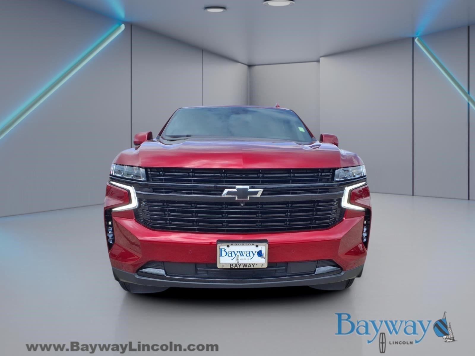 car-gallery-5