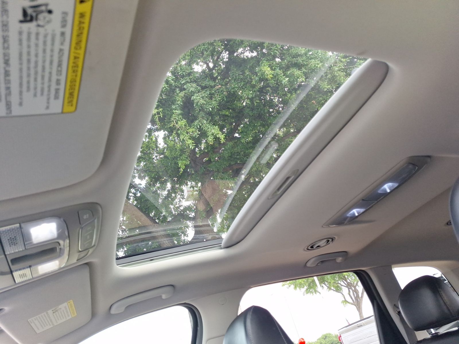 car-gallery-28