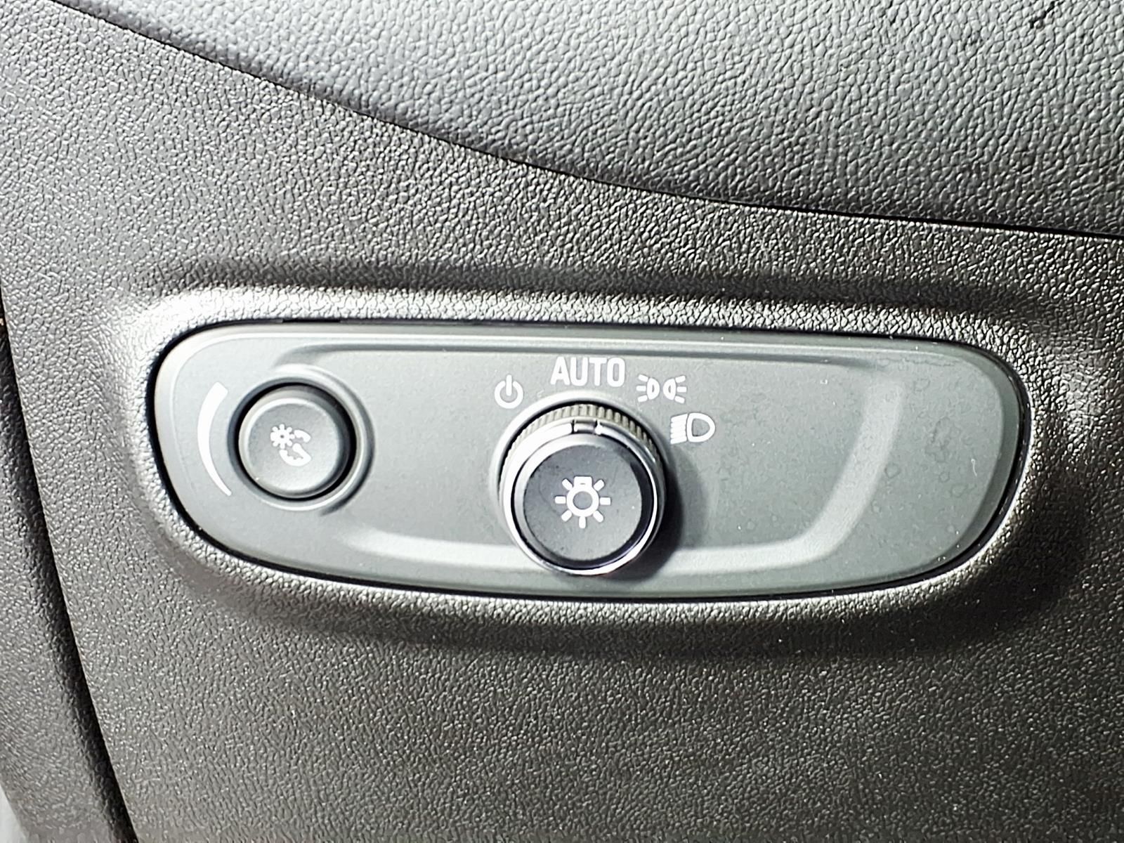 car-gallery-15