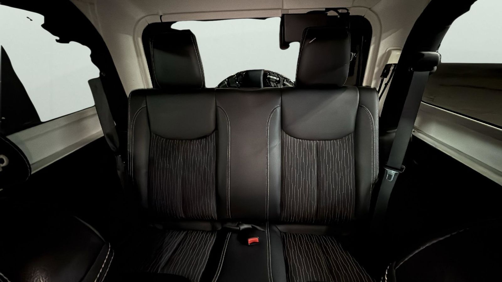 Used Car 2014 Jeep Wrangler  Sport For Sale Under $15,000 In Austin, Texas