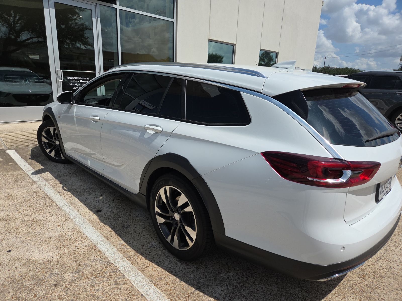 car-gallery-4