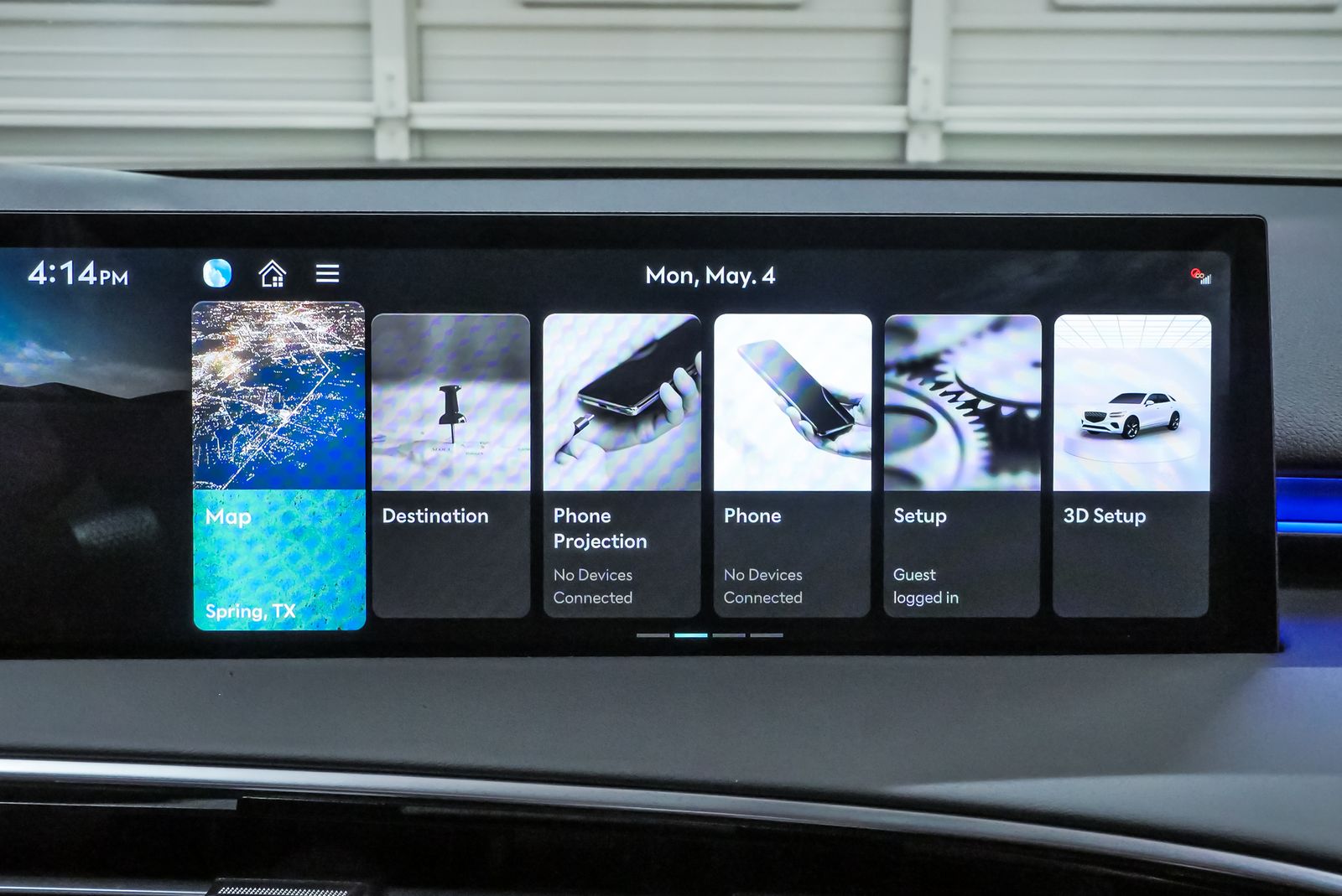 car-gallery-15