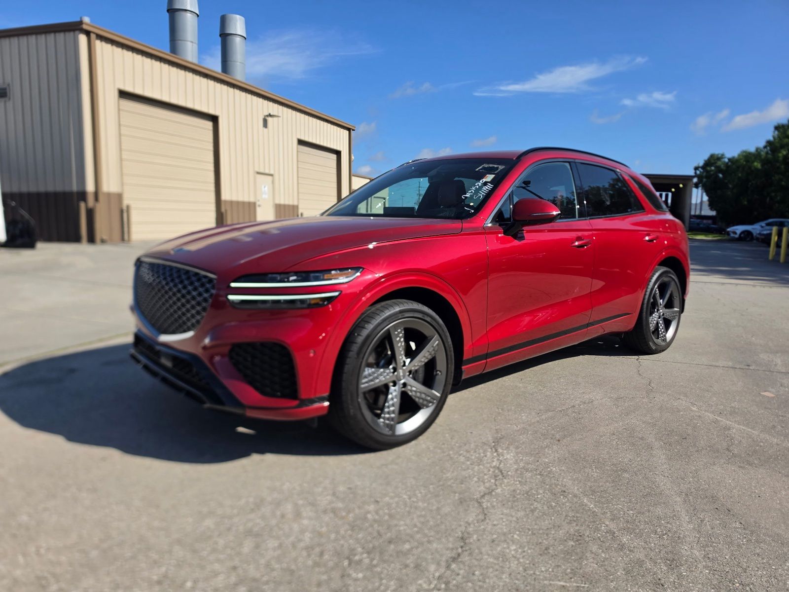 car-gallery-1