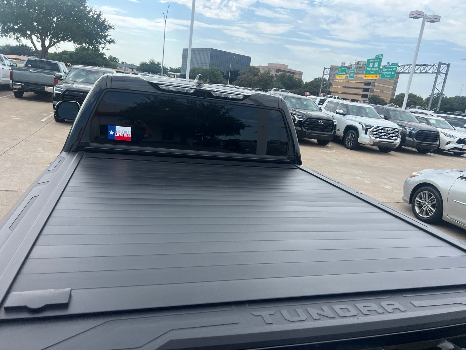 car-gallery-6