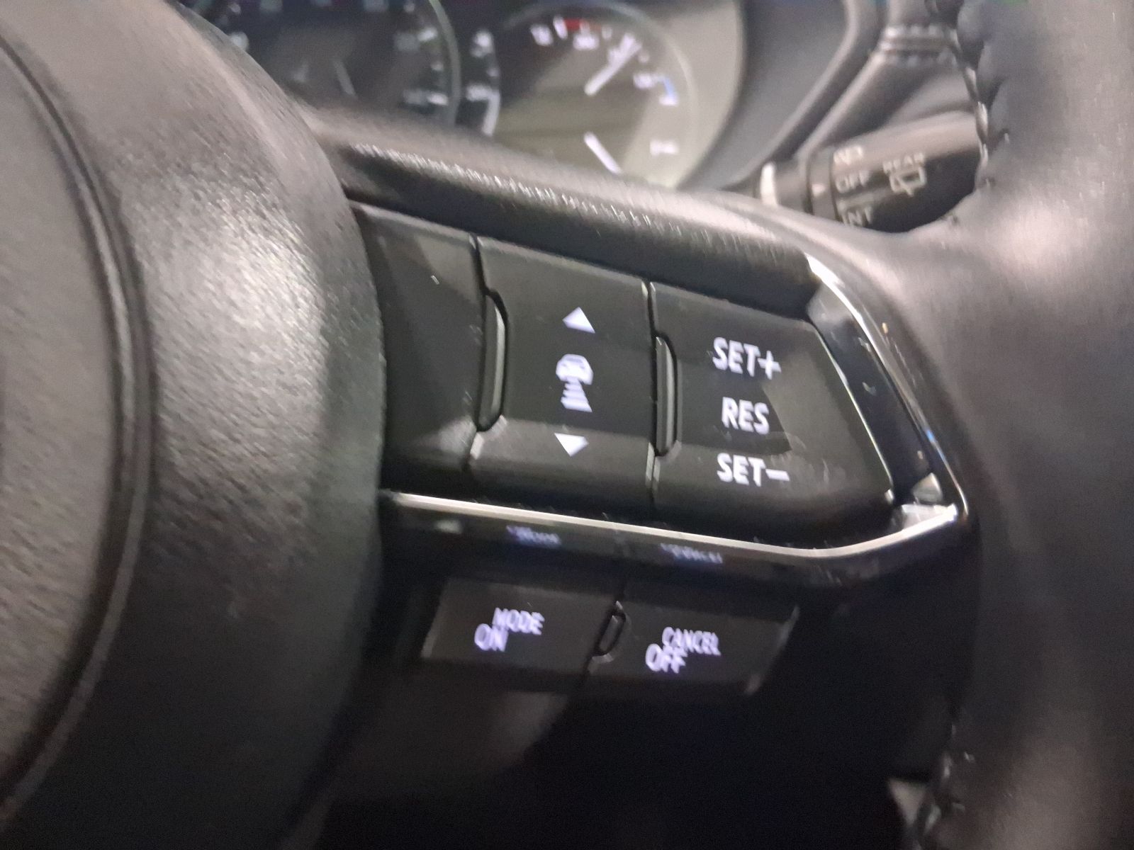 Used Car 2023 Mazda Cx-5  2.5 S Premium Package For Sale Under $30,000 In Austin, Texas