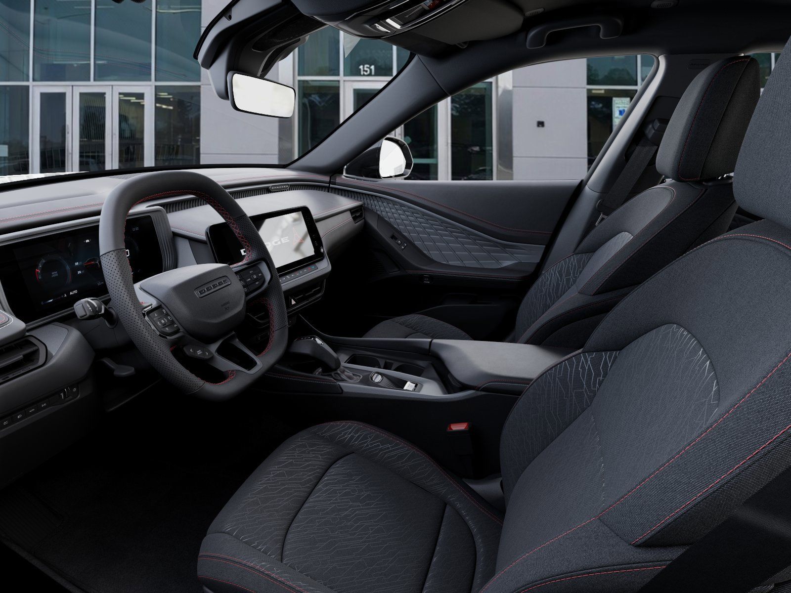 car-gallery-22