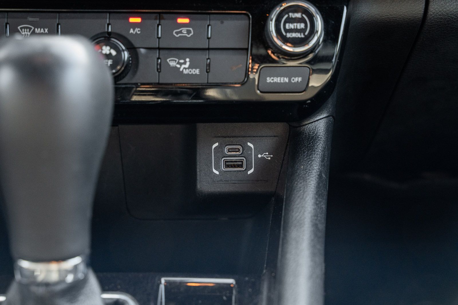 Used 2024 Jeep Compass SUV
