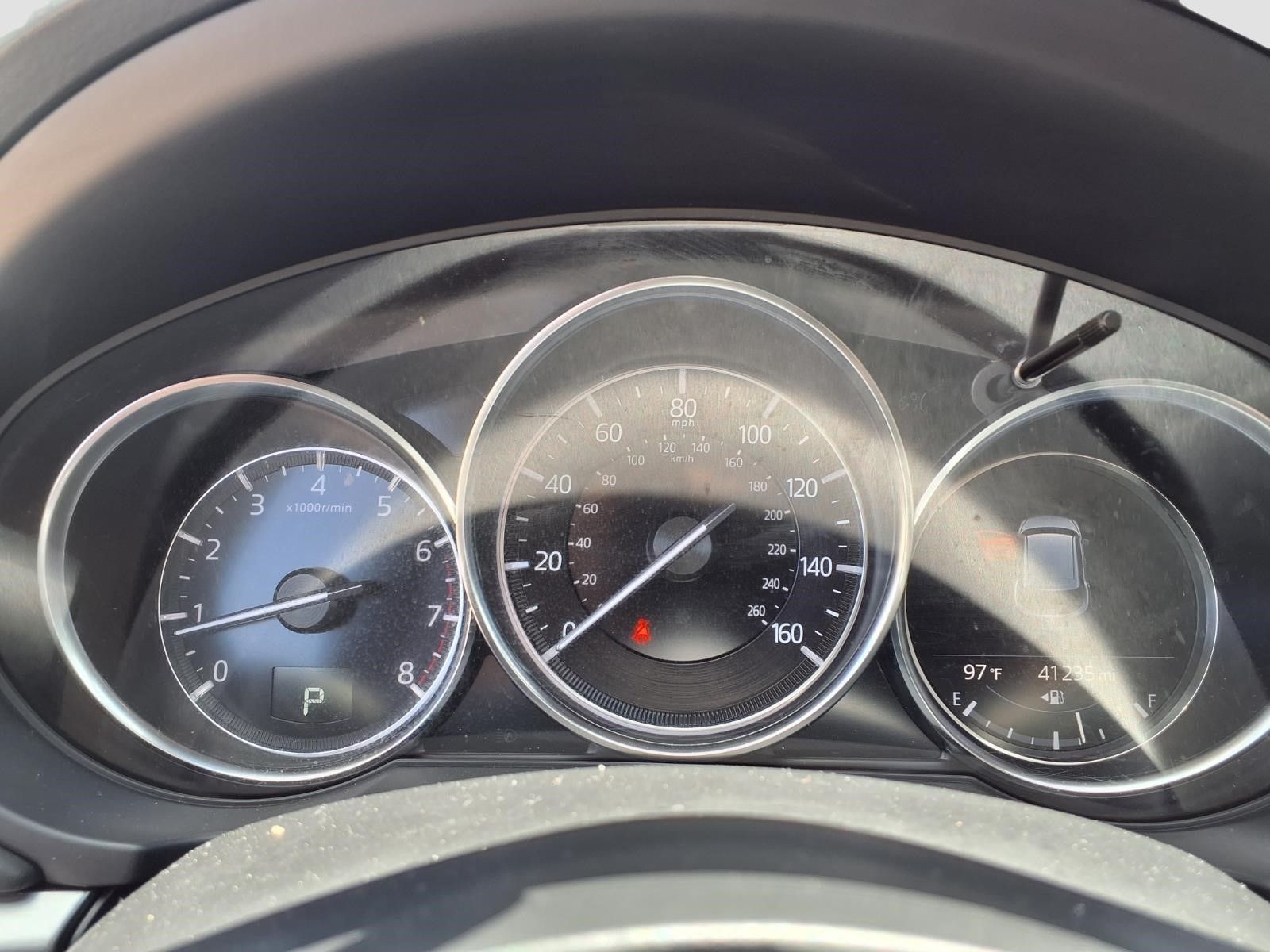 car-gallery-21