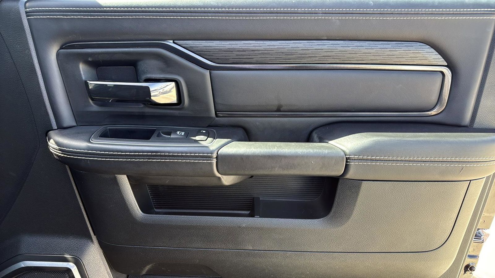 Used Car 2024 Ram 2500  Rebel For Sale Under $60,000 In Austin, Texas