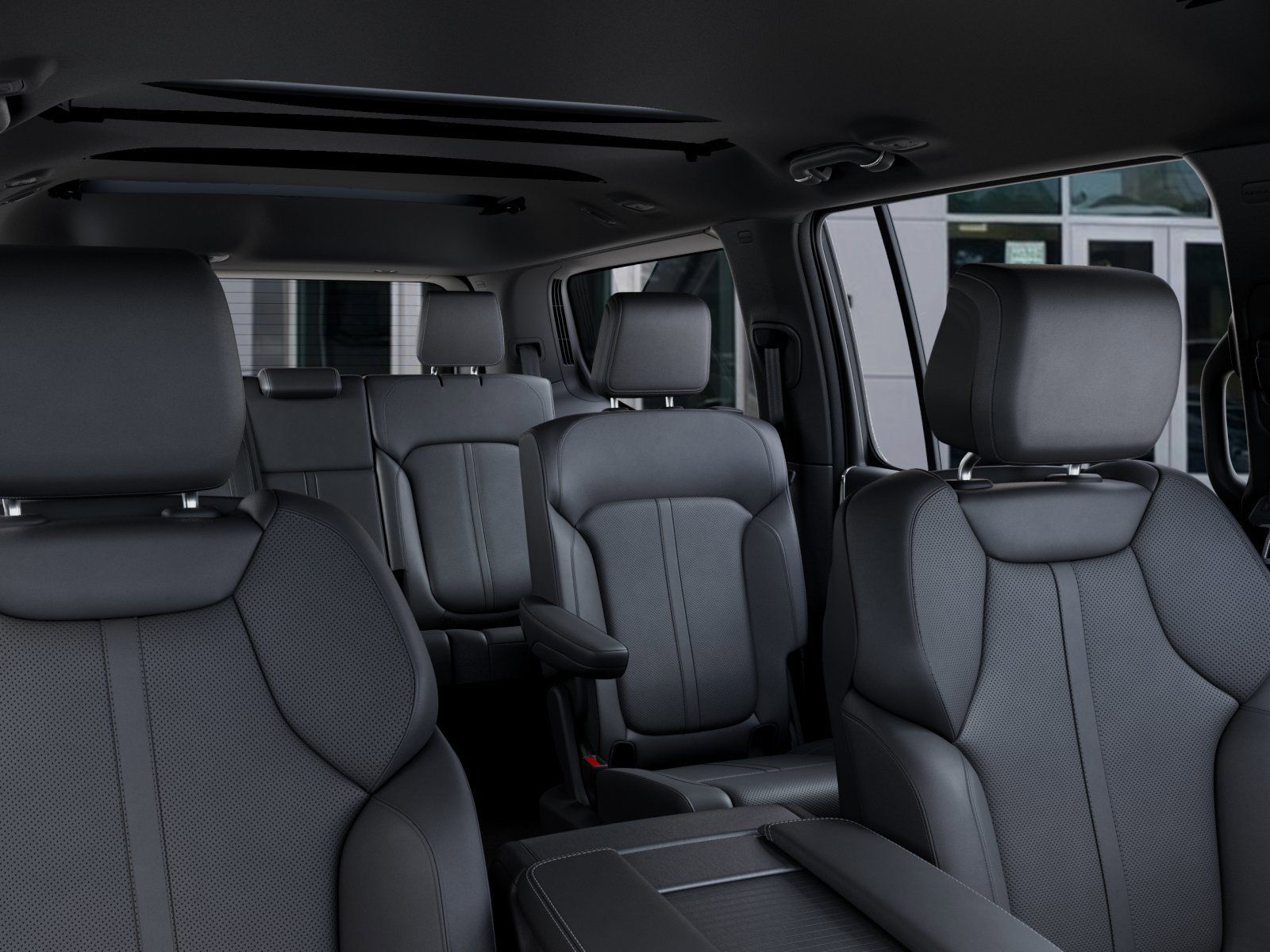 car-gallery-26