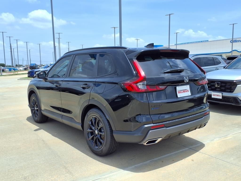 car-gallery-2