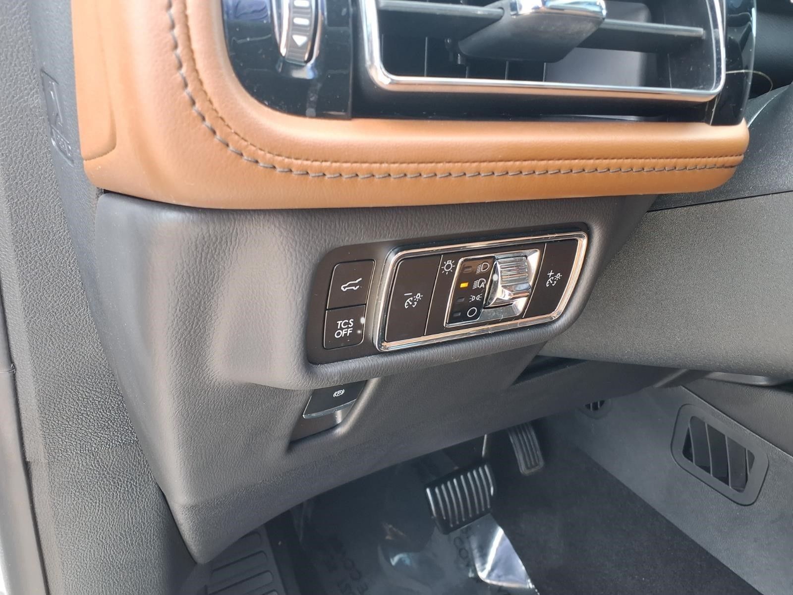 car-gallery-24