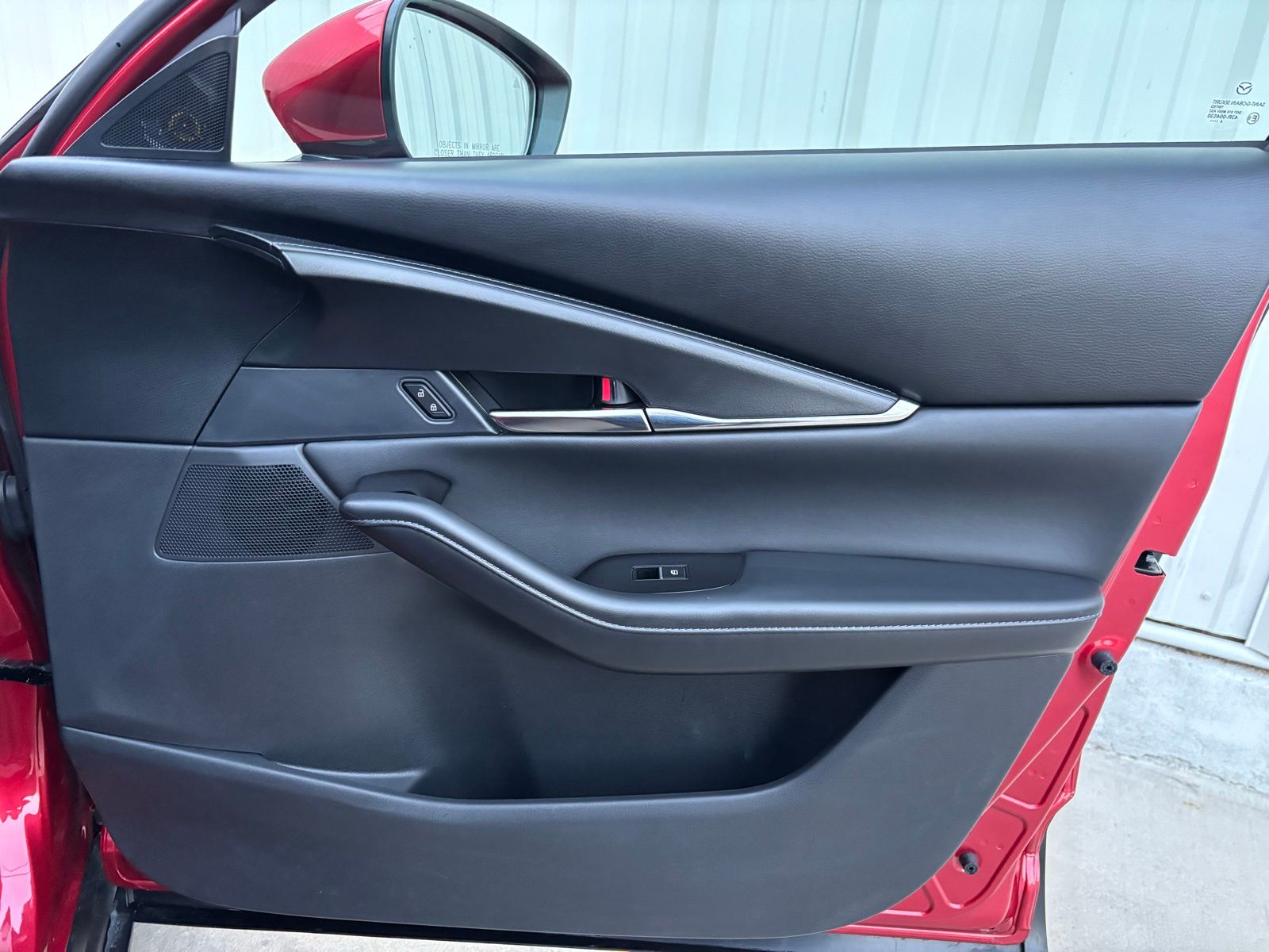 Used Car 2025 Mazda Cx-30  2.5 S Preferred Package For Sale Under $30,000 In Austin, Texas