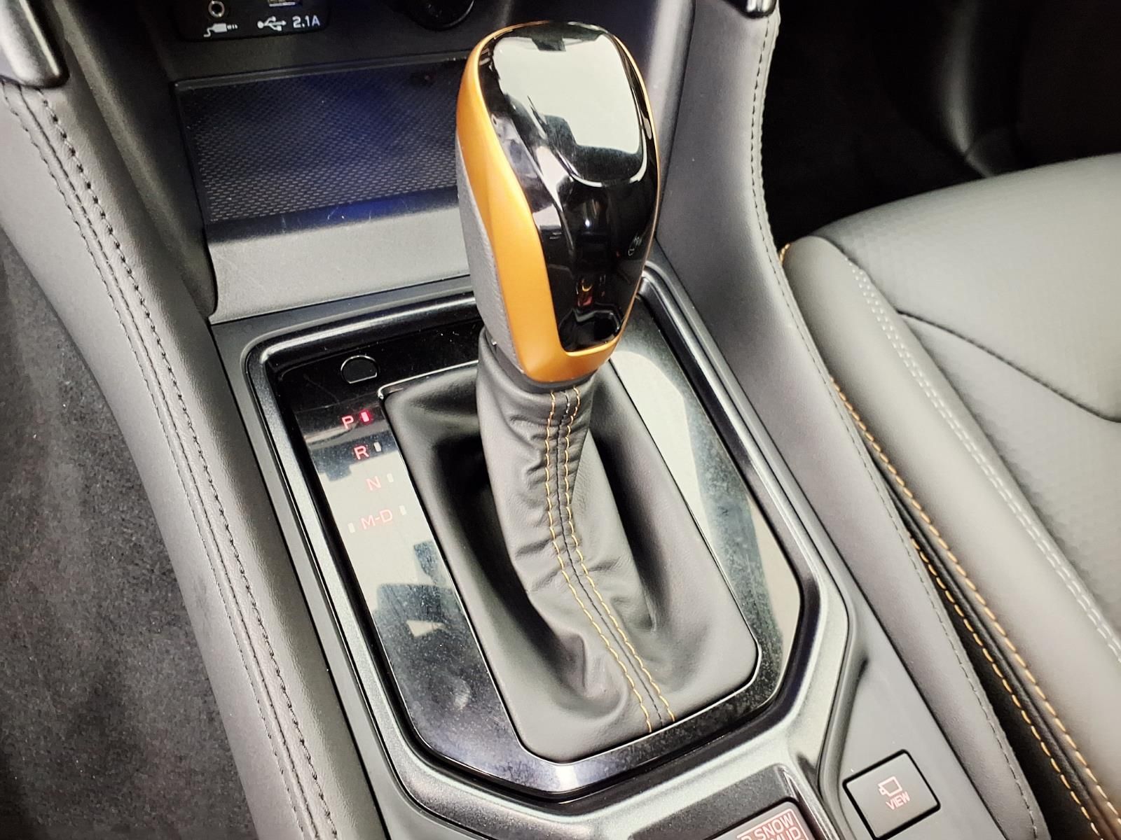 car-gallery-14