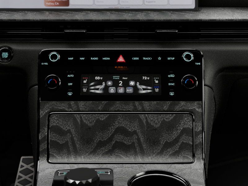 car-gallery-15
