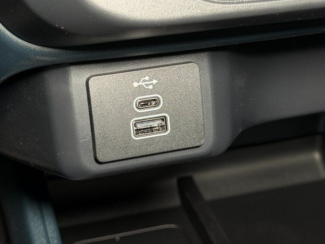 New 2026 Oxford White Ford XL image 25