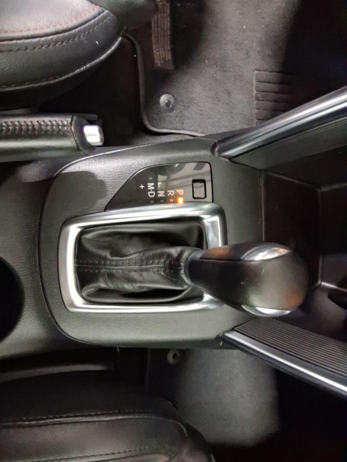 Used Car 2015 Mazda Cx-5  Grand Touring For Sale Under $20,000 In Austin, Texas