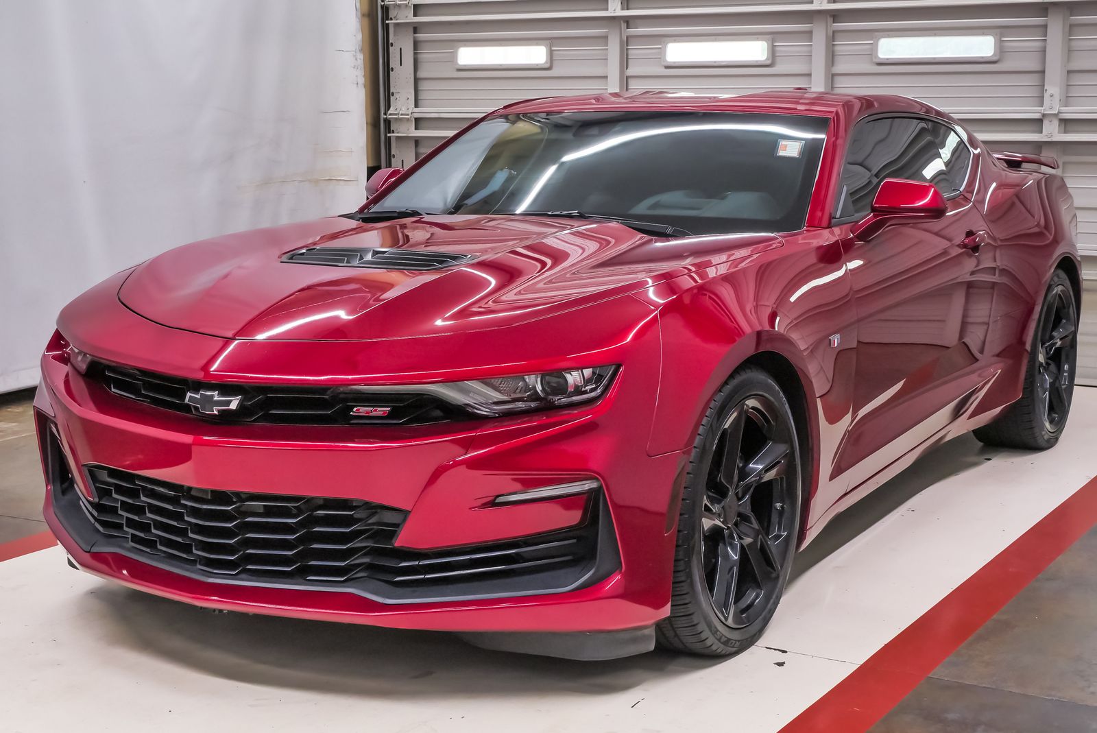 car-gallery-1