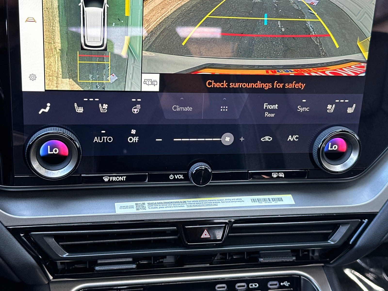 car-gallery-25