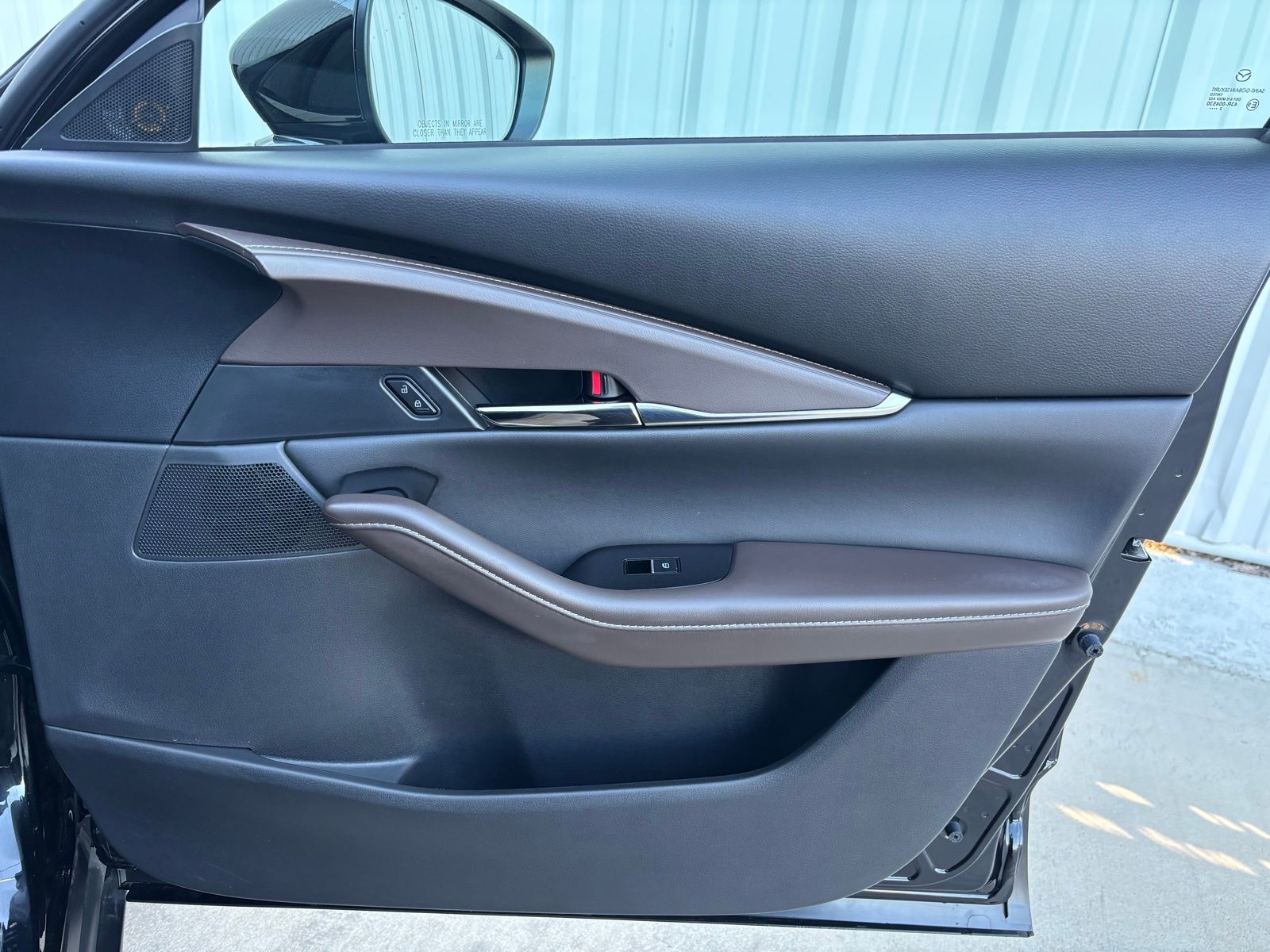 Used Car 2022 Mazda Cx-30  2.5 S Premium Package For Sale Under $25,000 In Austin, Texas