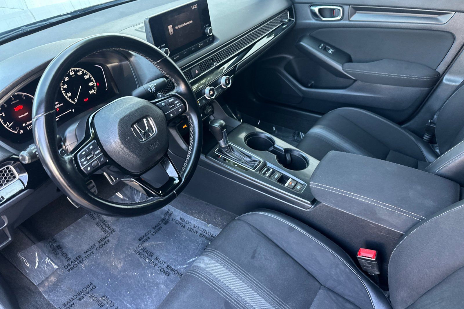 car-gallery-11