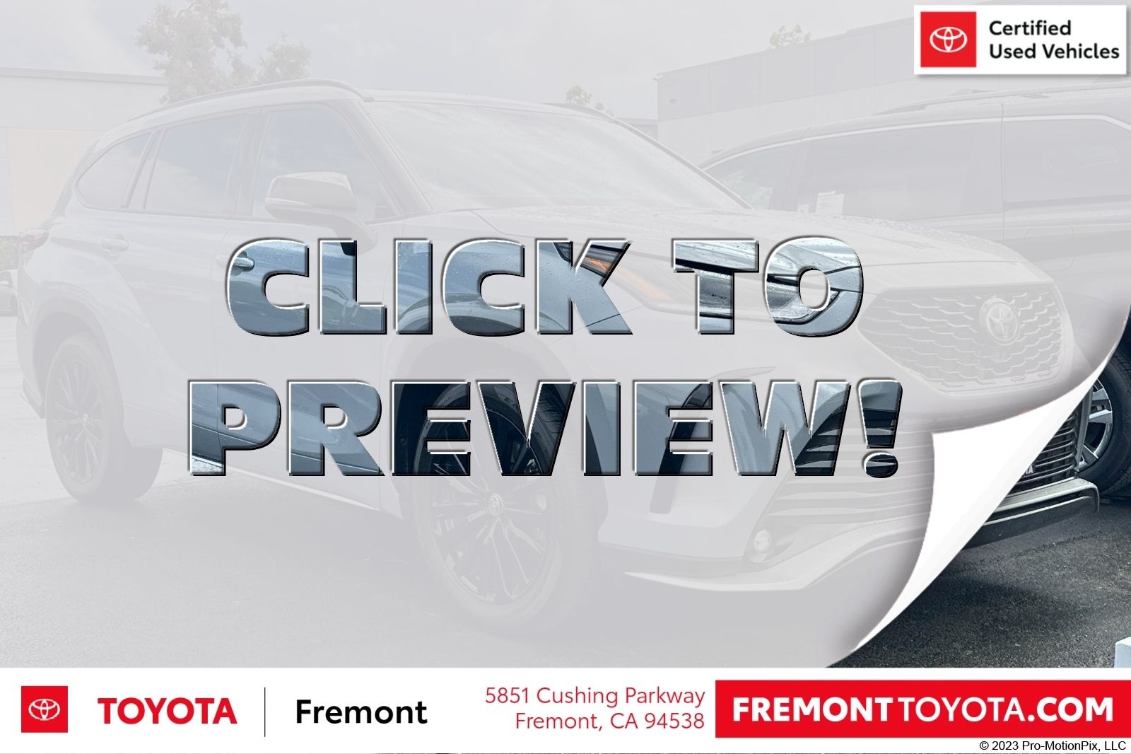 Cement 2025 Toyota Highlander XSE AWD SUV / Crossover All-Wheel Drive 8-Speed Automatic