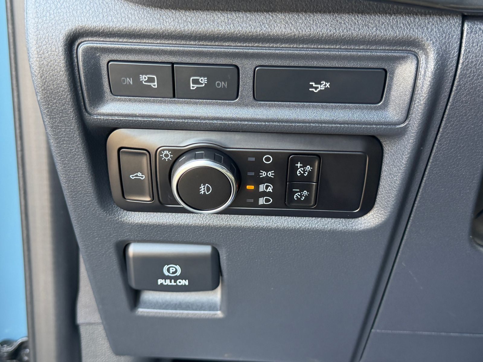 Used 2023 Area 51 Ford XLT image 27
