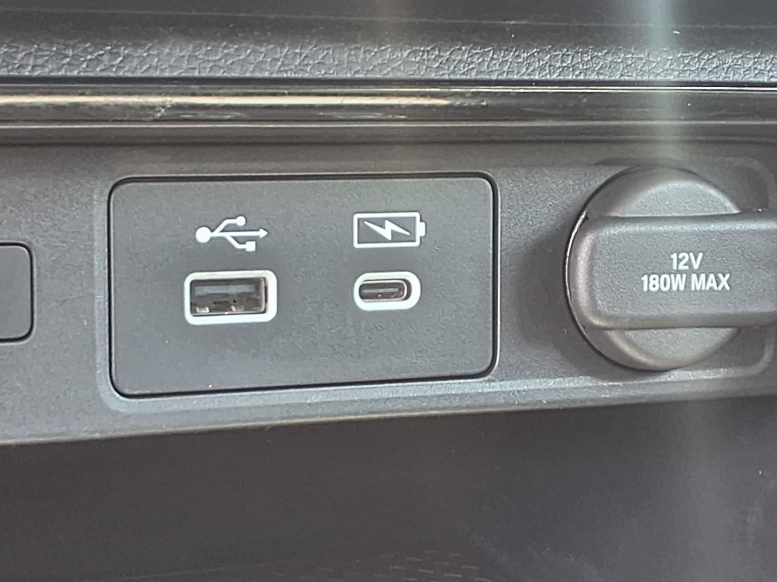 car-gallery-23