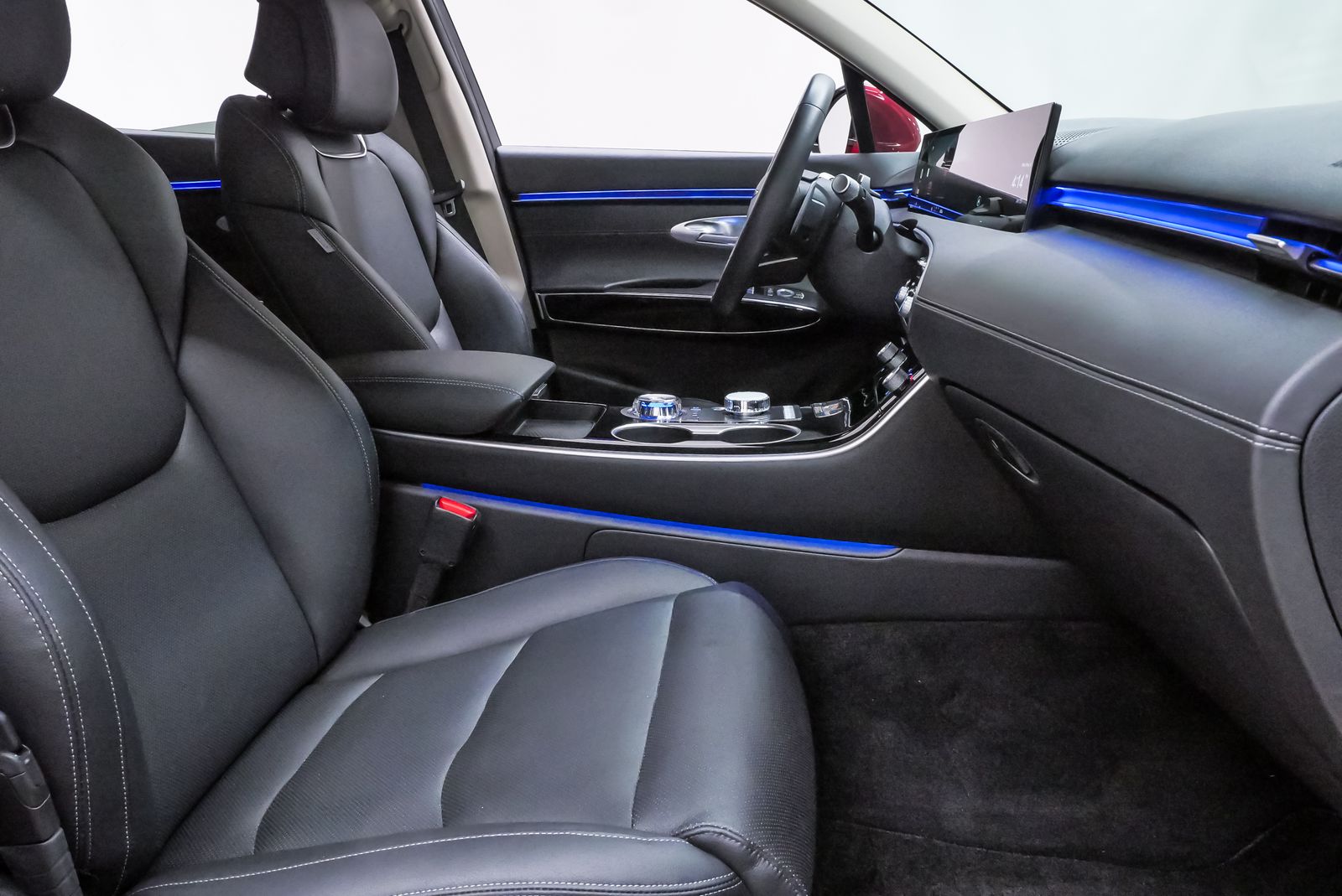 car-gallery-13