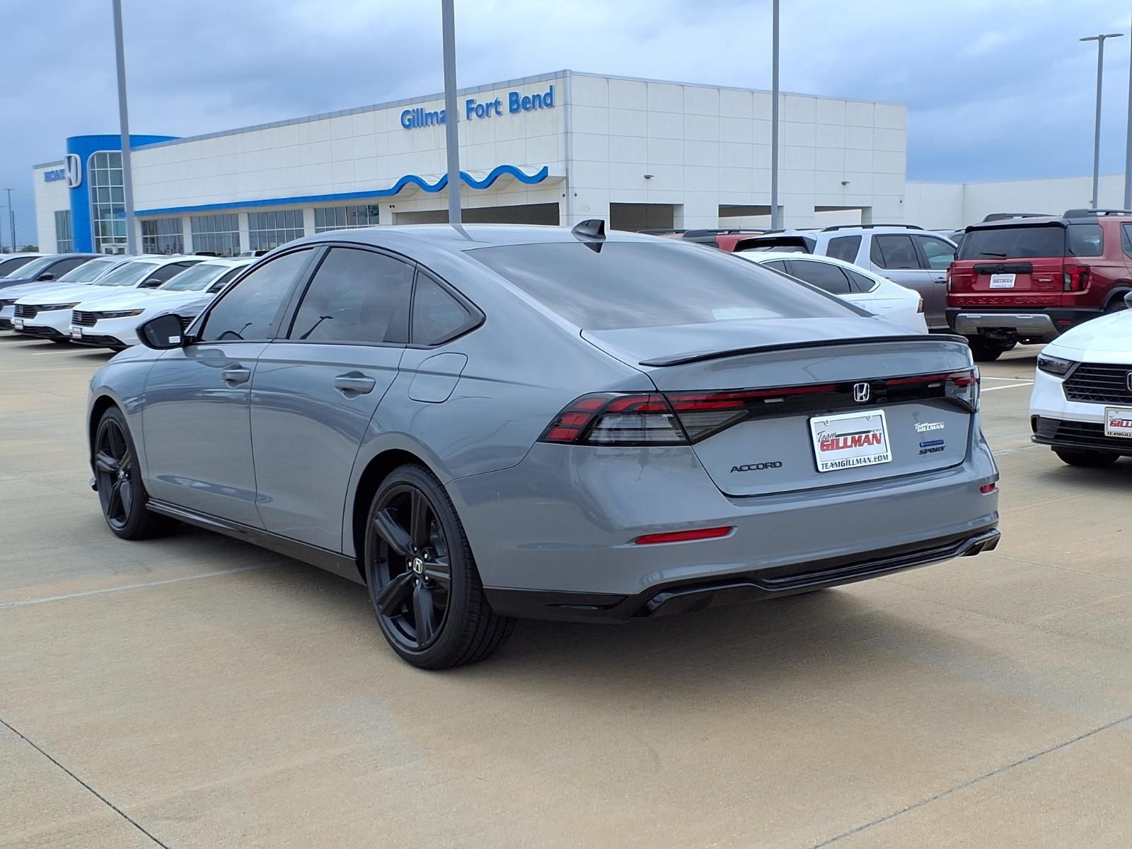 car-gallery-2