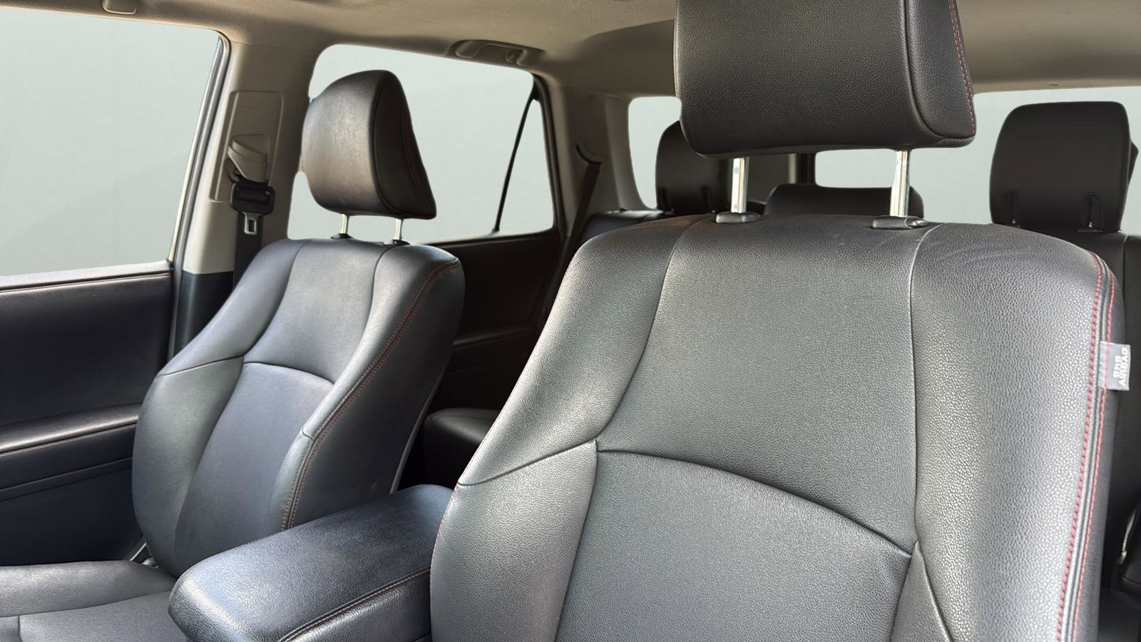 Used Car 2015 Toyota 4runner  Sr5 For Sale Under $25,000 In Austin, Texas