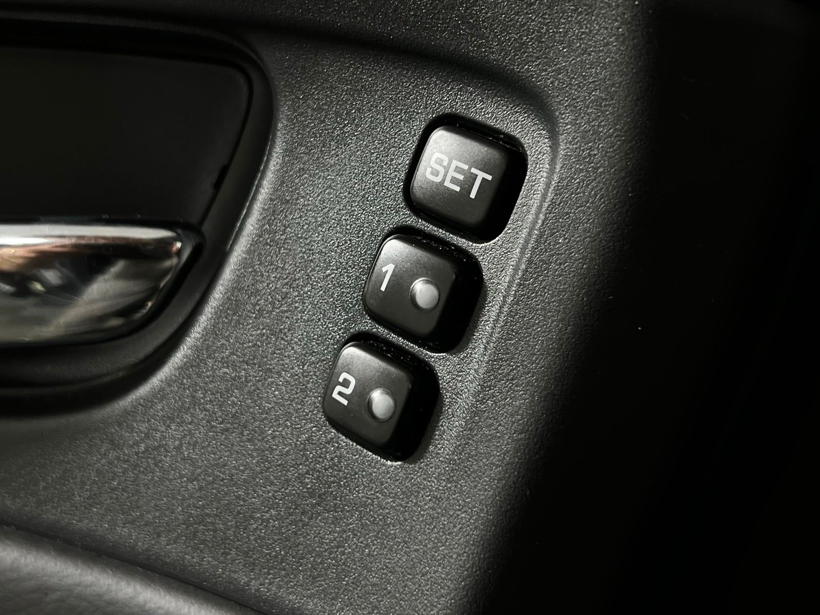 Thumbnail: 2019 Nissan Murano - 15