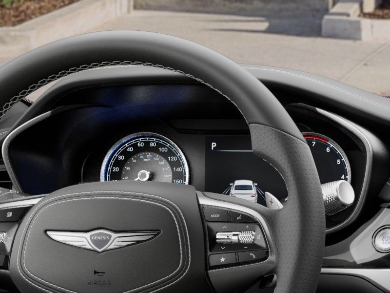 car-gallery-23