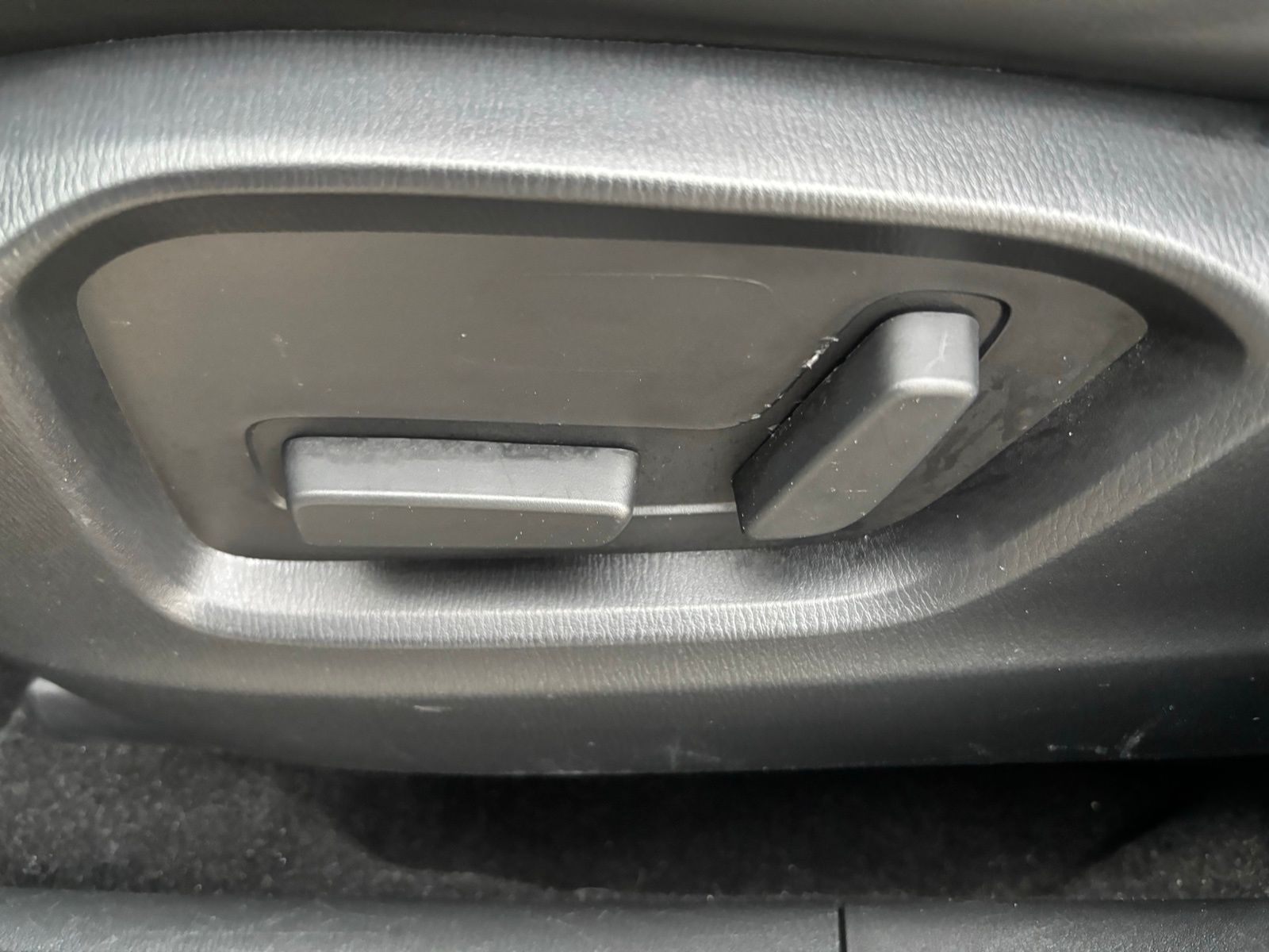 Used Car 2025 Mazda Cx-5  2.5 S Select Package For Sale Under $30,000 In Austin, Texas