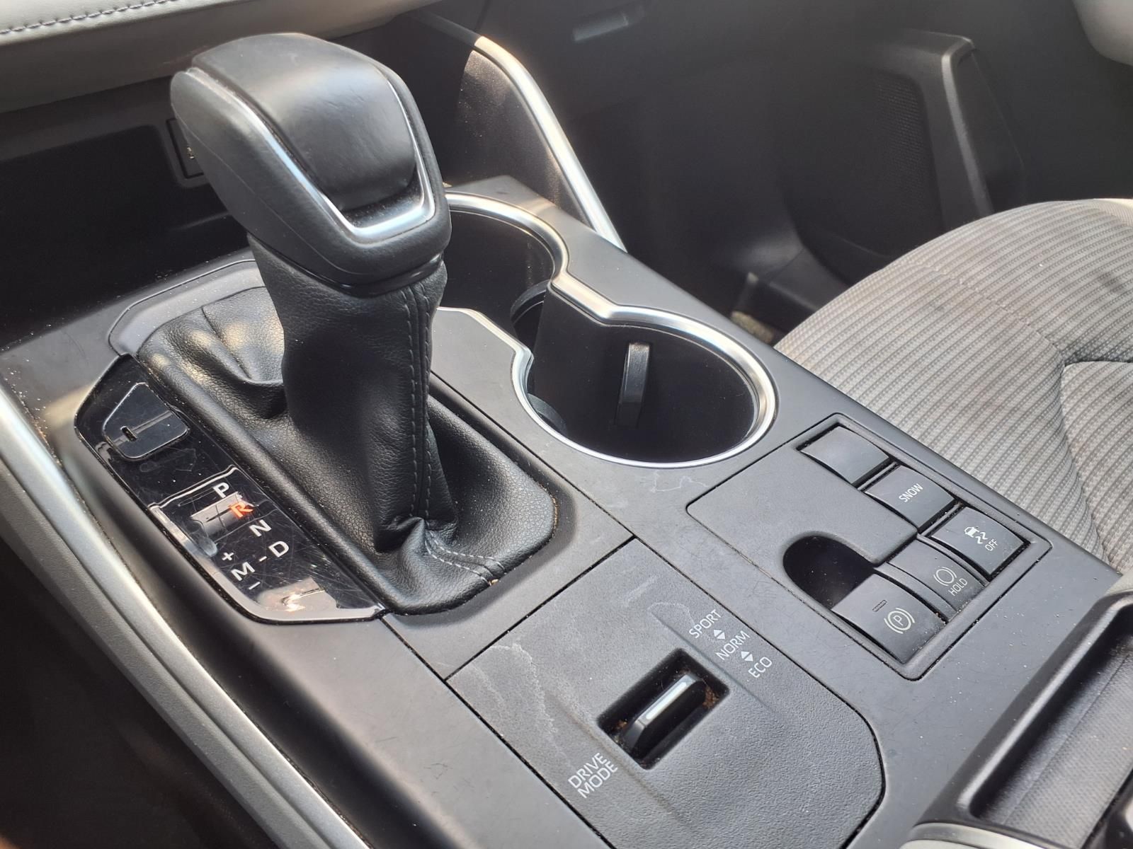 car-gallery-26
