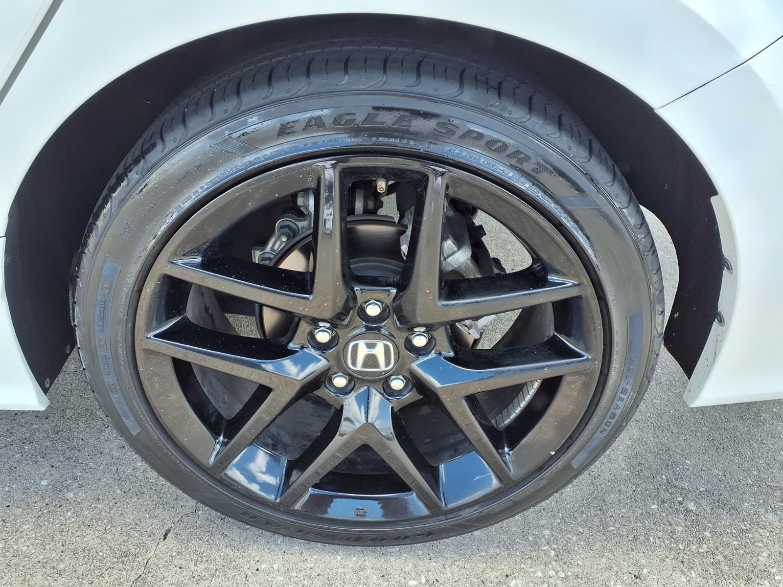 car-gallery-9