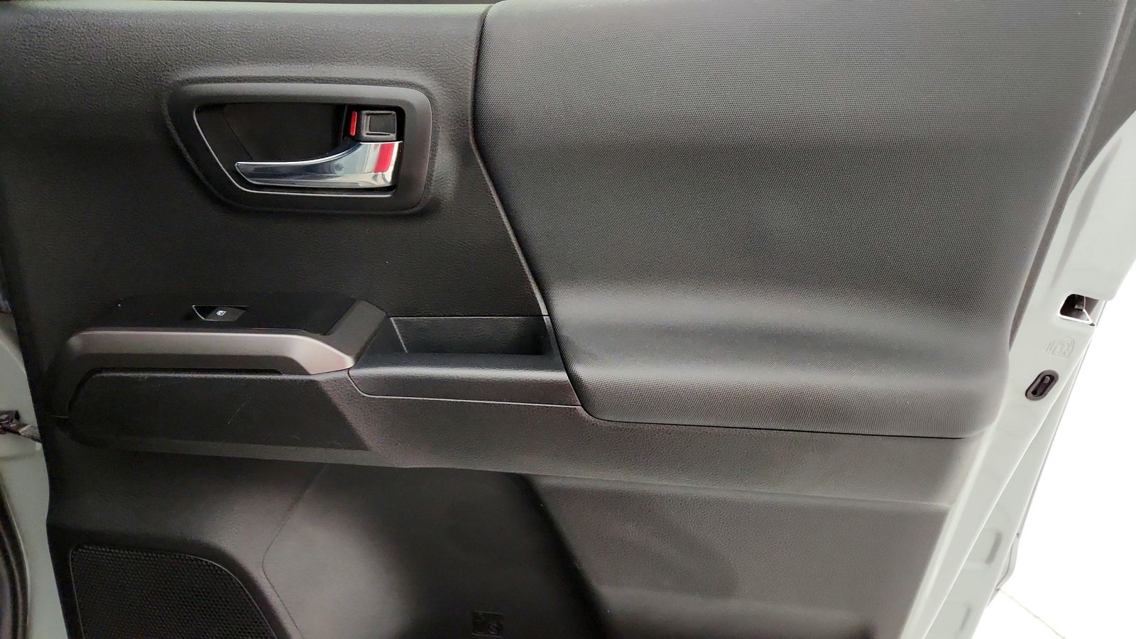 Used 2022  Toyota TRD Sport image 41