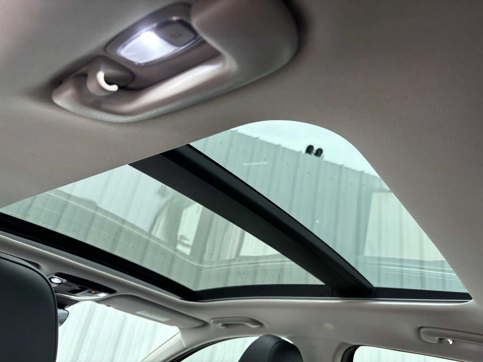 Used Car 2023 Kia K5  Ex For Sale Under $30,000 In Austin, Texas