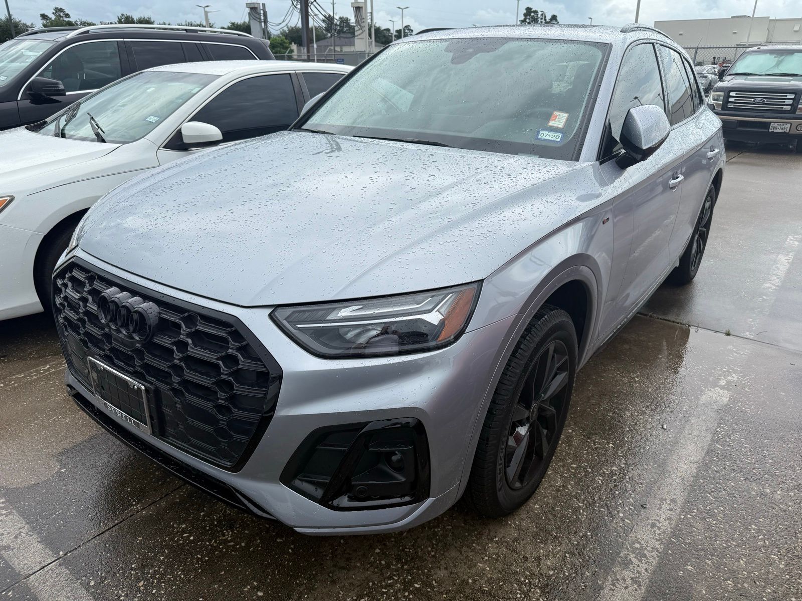car-gallery-1