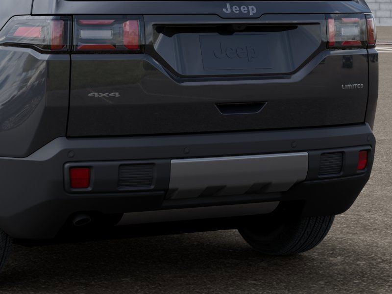 car-gallery-13