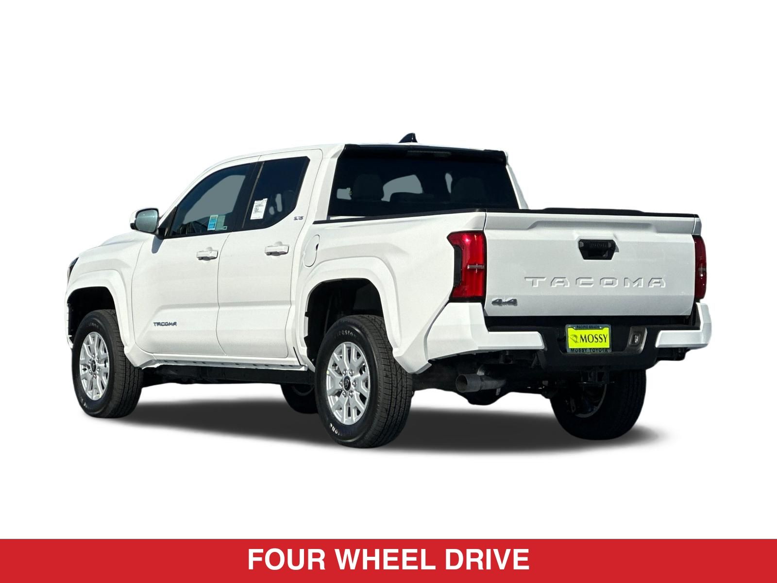 View vehicle photo 4