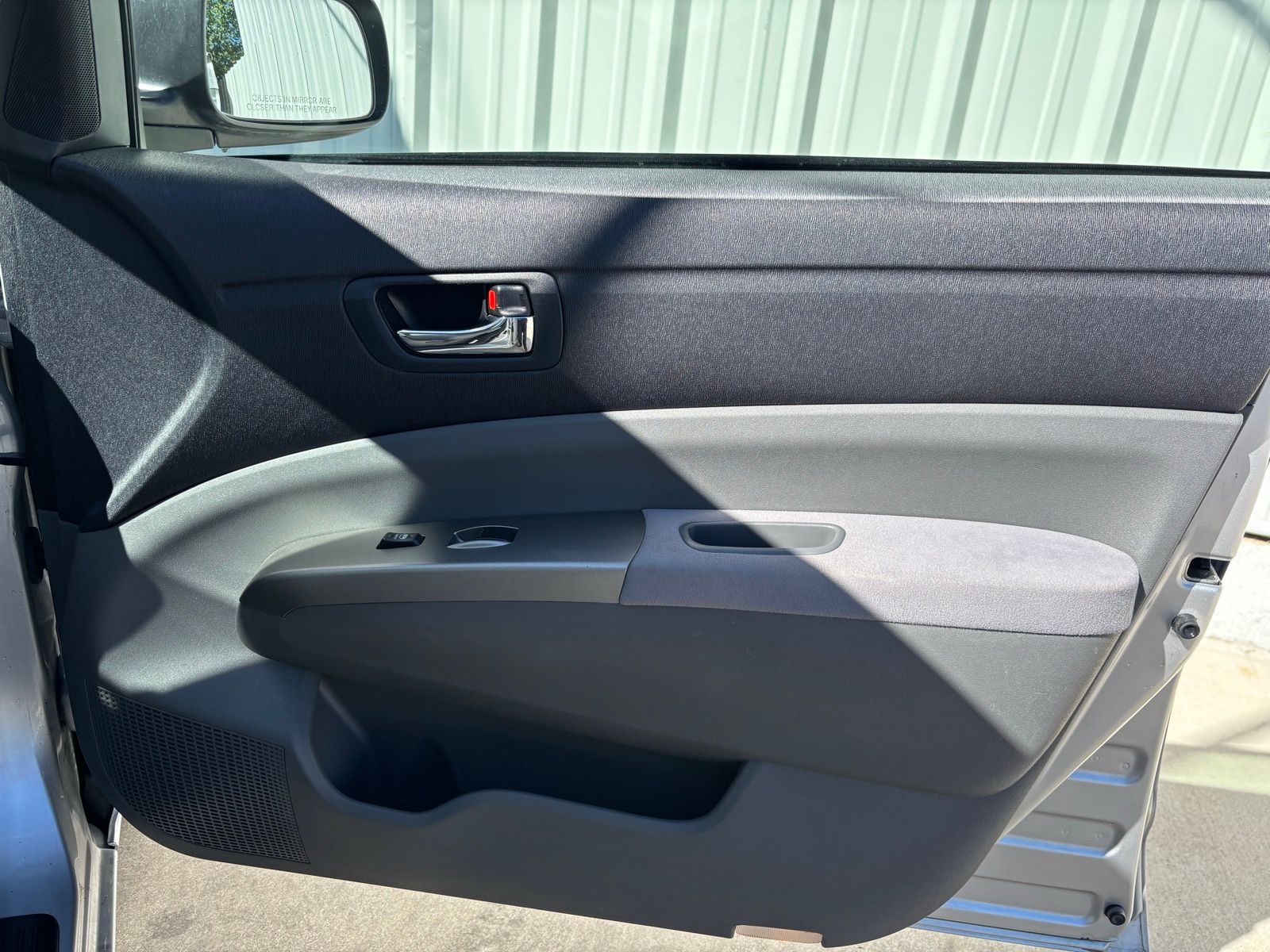 Used Car 2009 Toyota Prius  For Sale Under $10,000 In Austin, Texas